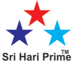 Sri Hari Dot Com Store